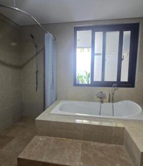 Singakerta Villa | Hepiyuk Homy Villa Dparis