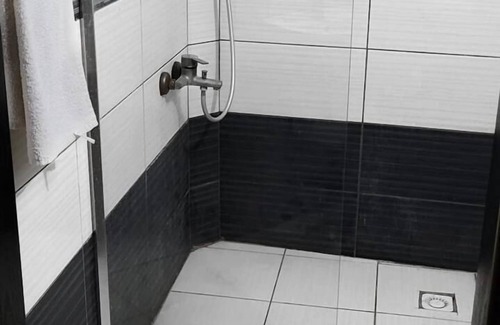 Denizli Hotel | Hera City Hotel
