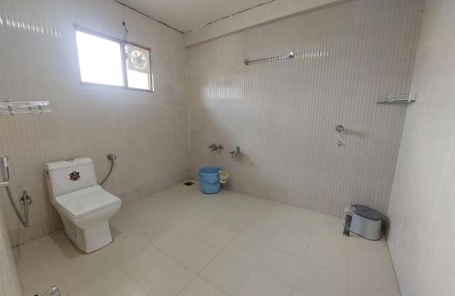 Nishat-Shalimar Casa | Herald spring