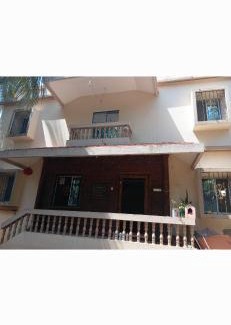 Devbag Casa | Heramb homestay
