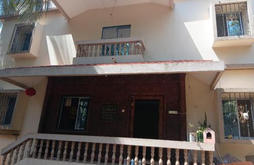 Devbag Casa | Heramb homestay