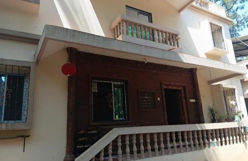 Devbag Casa | Heramb homestay