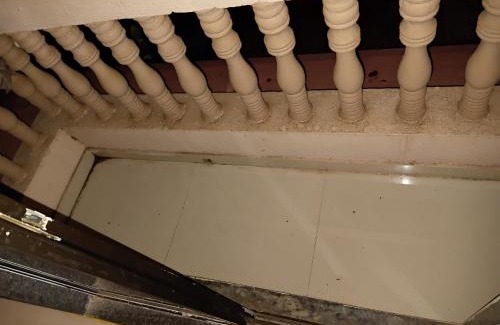 Devbag Casa | Heramb homestay