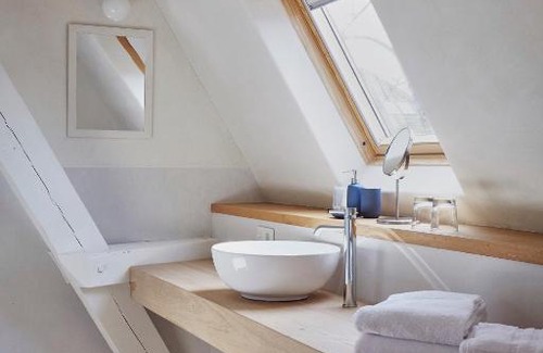 Gulpen Hotel | Herberg de Zwarte Ruiter