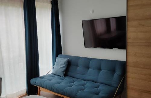 Martisberg Apartamento | Herberge Balmweid 1