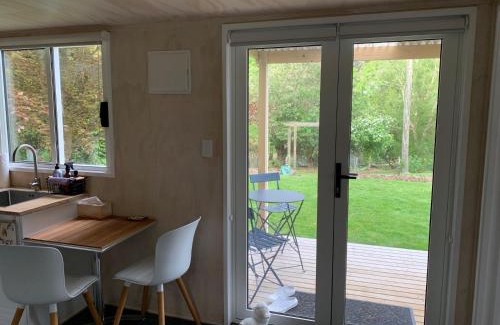 Herbert Casa | Herbert Hampden Cottage