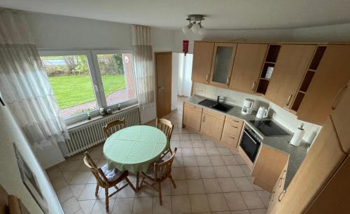 Loningen Apartamento | Herbstleuchten im Hasetal, Becksvoort-Noll