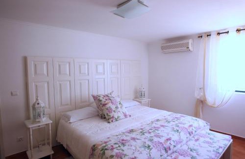Arraiolos Cama Y Desayuno | Herdade da Calada