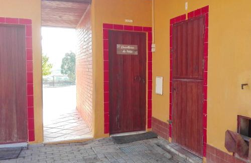 Azambuja Casa | Herdade da Hera