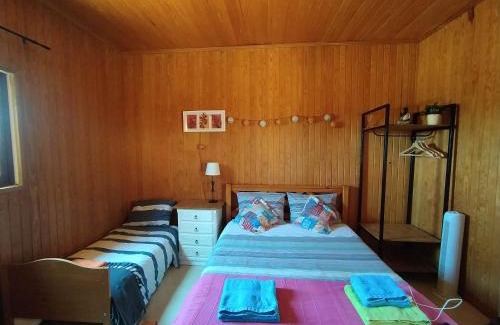 Azambuja Casa | Herdade da Hera