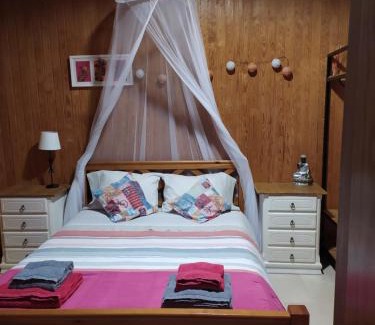 Azambuja Casa | Herdade da Hera