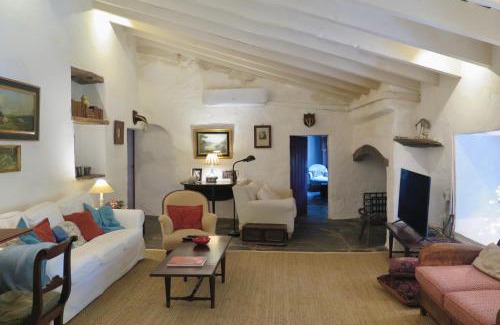 Sousel Casa | Herdade da Madalena