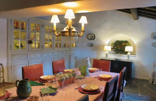 Sousel Casa | Herdade da Madalena