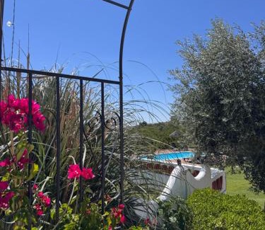 Estremoz Casa | Herdade Da Maridona - Agroturismo