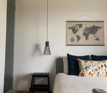 Estremoz Casa | Herdade Da Maridona - Agroturismo