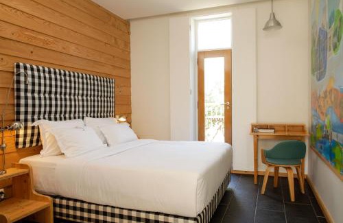Santiago do Cacem Casa | Herdade da Matinha Country House & Restaurant