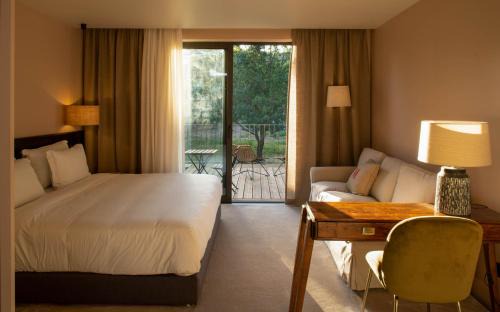 Santiago do Cacem Casa | Herdade da Matinha Country House & Restaurant