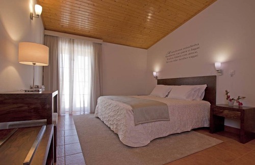 Vila Velha de Rodao Casa | Herdade da Urgueira