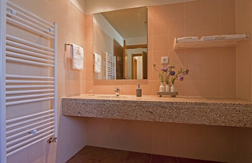 Vila Velha de Rodao Casa | Herdade da Urgueira