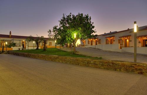 Vila Velha de Rodao Casa | Herdade da Urgueira