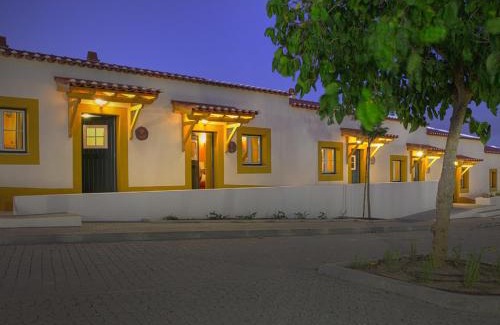 Vila Velha de Rodao Casa | Herdade da Urgueira
