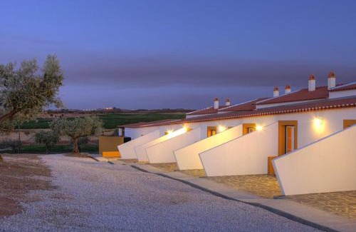 Vila Velha de Rodao Casa | Herdade da Urgueira