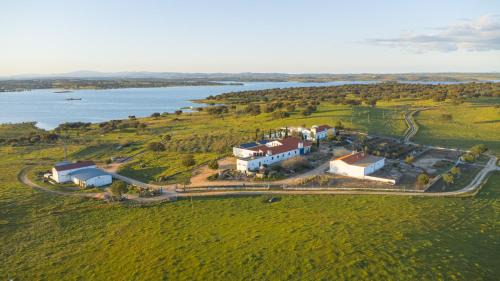 Elvas Casa | Herdade Do Charito