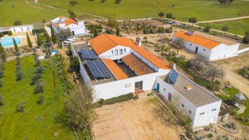 Elvas Casa | Herdade Do Charito