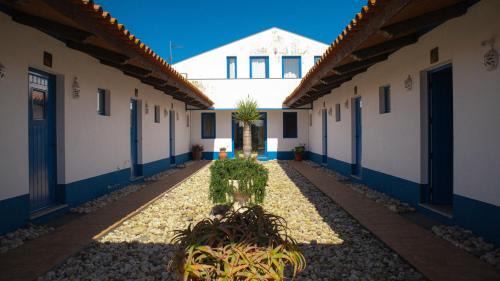 Elvas Casa | Herdade Do Charito