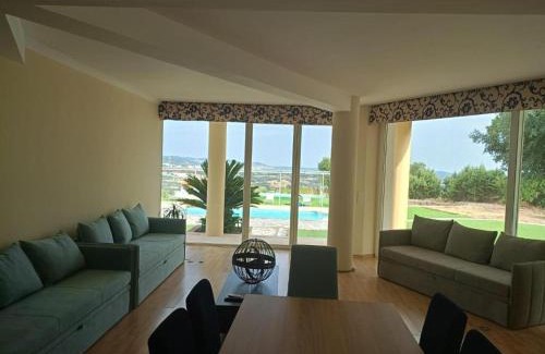Portalegre Casa | Herdade do Montinho