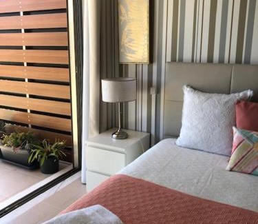 Salgados Apartamento | Herdade dos Salgados - Beach House