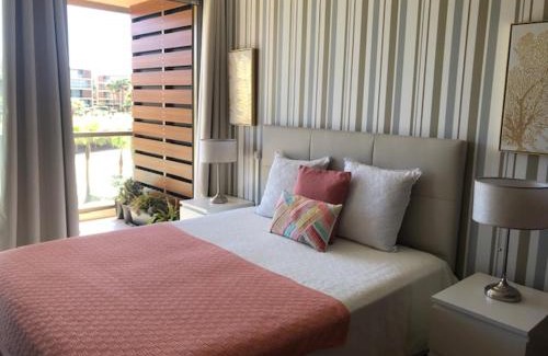 Salgados Apartamento | Herdade dos Salgados - Beach House