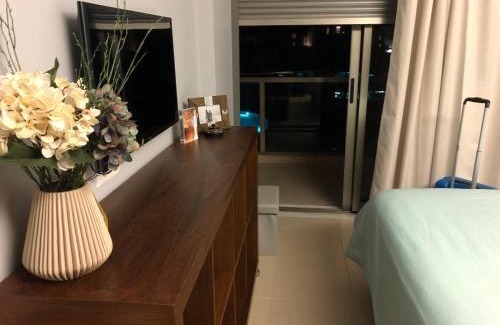 Salgados Apartamento | Herdade dos Salgados - Beach House