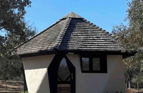 Arraiolos Casa | Herdade da Saudade - Safari Cabañas