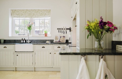 Easton Grey Casa | Herdsman's Cottage - 3BD in Wiltshire