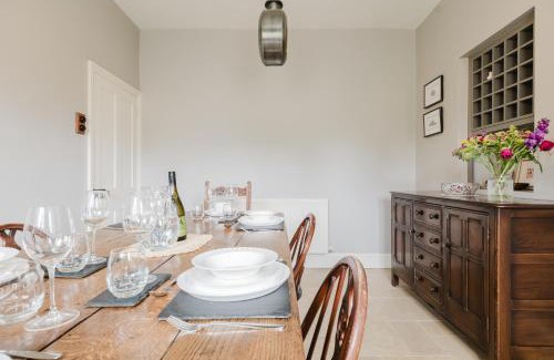 Easton Grey Apartamento | Herdsman's Cottage - Beautiful 3 Bed in Wiltshire!