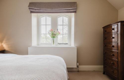 Easton Grey Apartamento | Herdsman's Cottage - Beautiful 3 Bed in Wiltshire!
