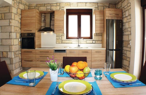 Kastri Casa | Alojamiento de 3 habitaciones en Heraklion