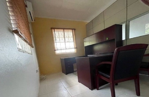 Oistins Casa | Here is where the sun, fun and relaxation begins