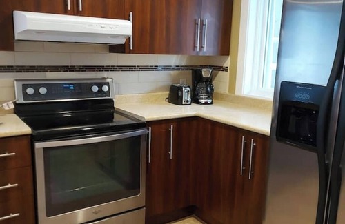 Mauricie Casa | HERE THE REFERENCE → 1