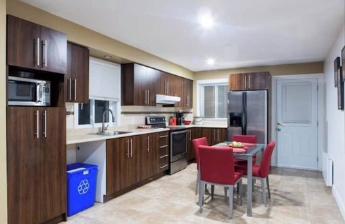 Mauricie Casa | HERE THE REFERENCE → 1
