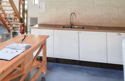 Leke Casa | Alojamiento de 4 habitaciones en Leke