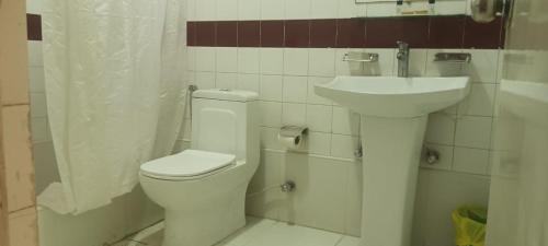 Lahore Hotel | Herfa INN Hotel Lahore