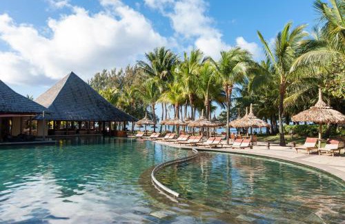 Bel Ombre Complejo | Heritage Awali Golf & Spa Resort - All Inclusive