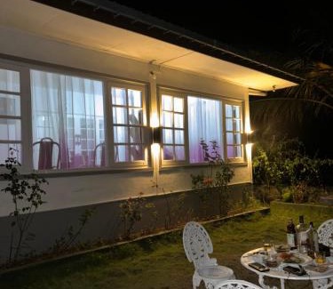 Bandarawela Casa | Heritage Bandarawela