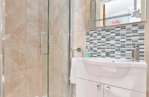 Calne Cama Y Desayuno | Heritage Bed and Breakfast