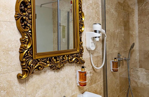 Sighisoara Hotel | Heritage Boutique Hotel Sighisoara