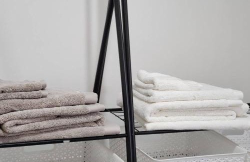 Hobart Central Business District Apartamento | Heritage cottage in South Hobart