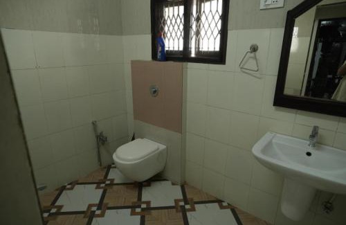 Mangalore Villa | Heritage Crystal Villaa Manglore