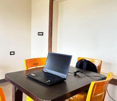 Suntikoppa Casa | Heritage Haven Retreats